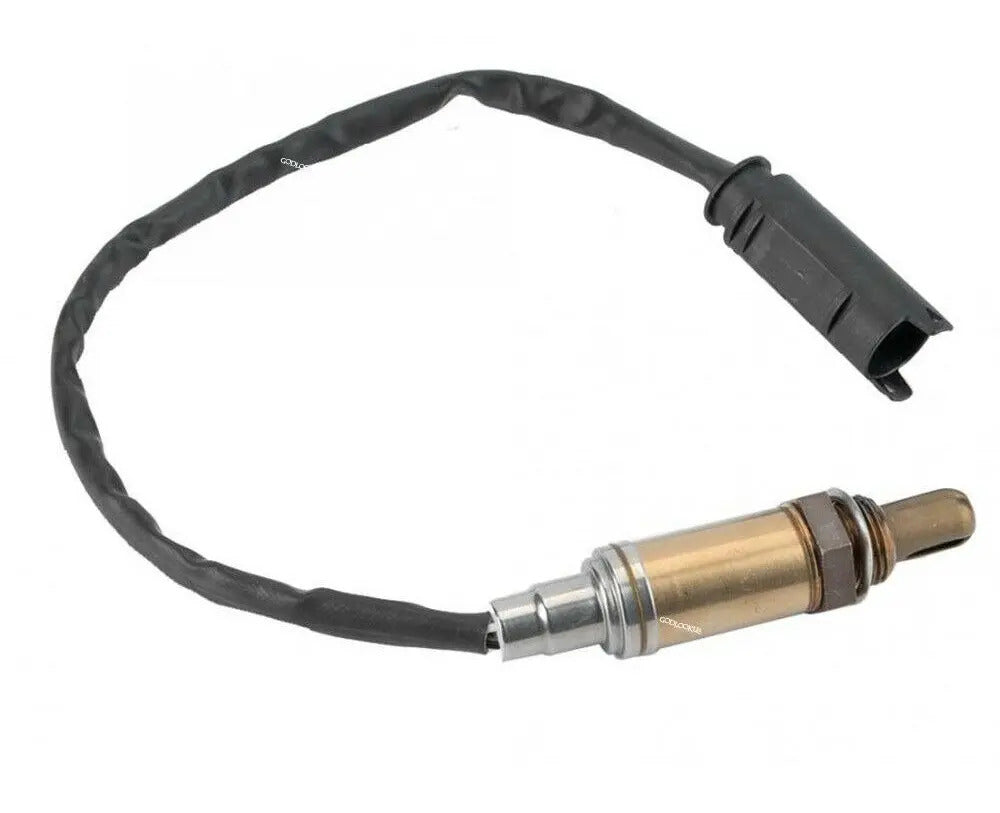 componente del vehiculo marca Original Frey