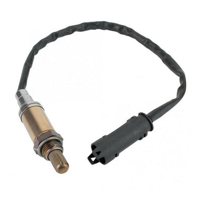 Sensor De Oxigeno Trasero Bmw X3 Z4 530i 2004 2005 2006