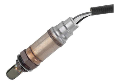 Sensor De Oxigeno Trasero Bmw X3 Z4 530i 2004 2005 2006