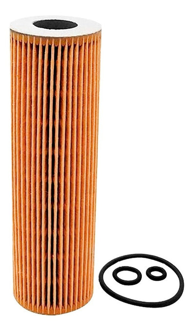 Filtro Aceite De Motor Mercedes Benz C250 Slk250 2012-2015