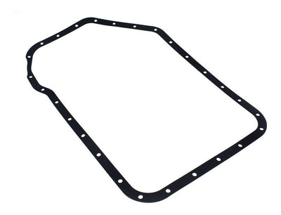 Junta Carter Transmision Bmw 320i Z4 530i 330i 223i 325i