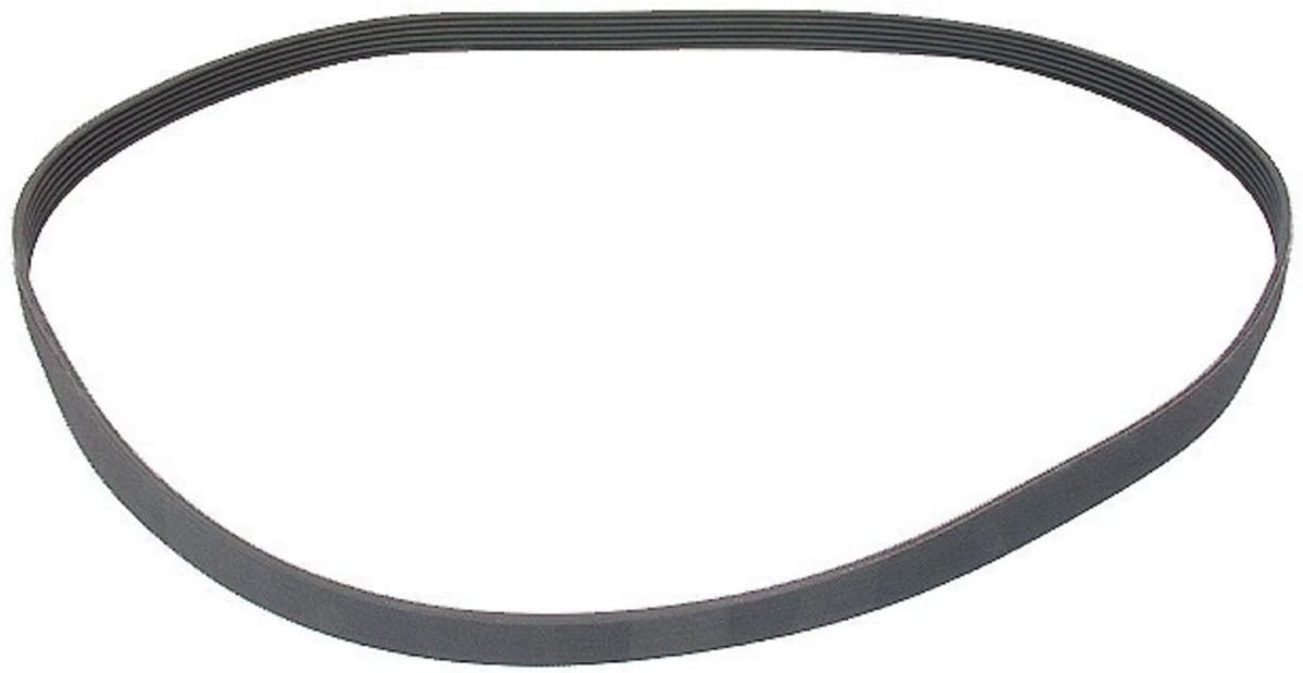 componente del motor marca Original Frey
