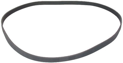 componente del motor marca Original Frey