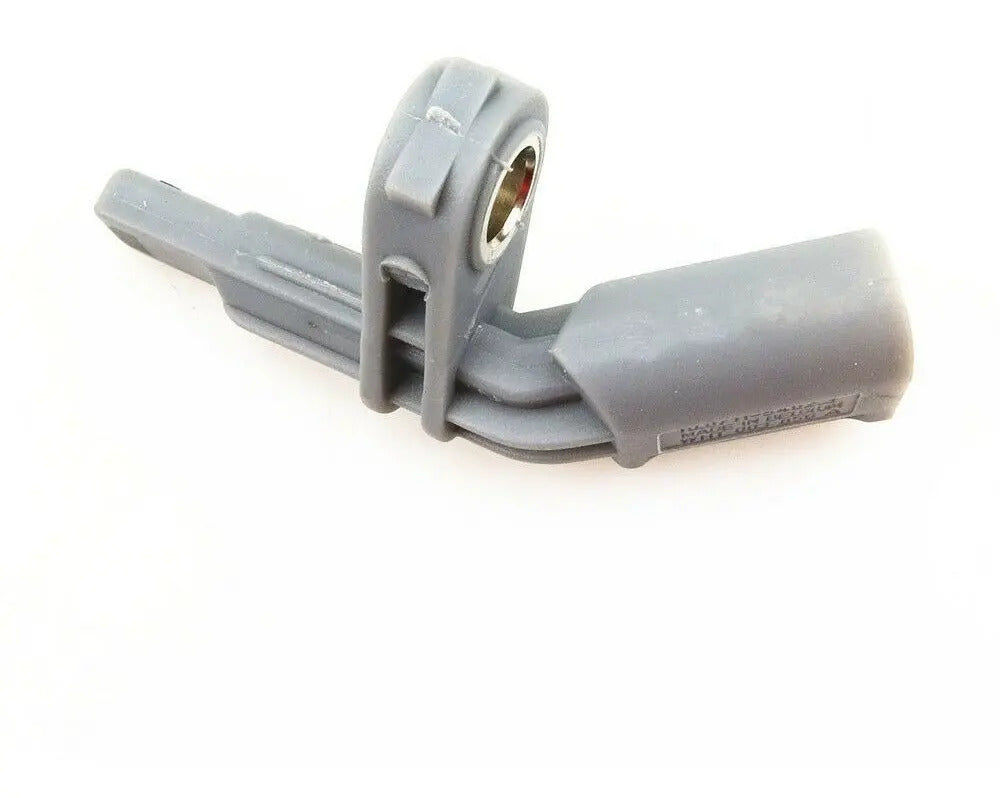 sensor ABS (velocidad de rueda) marca Vka Quality Germany