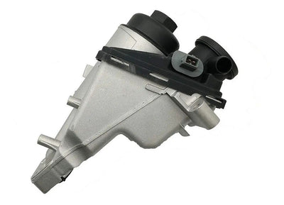 Valvula Pcv Ventilacion De Gases Carter Volvo S40 2011 O35