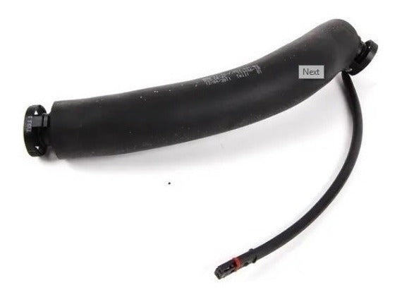 componente del motor marca Embler