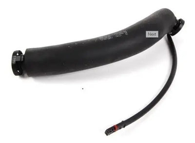 componente del motor marca Embler