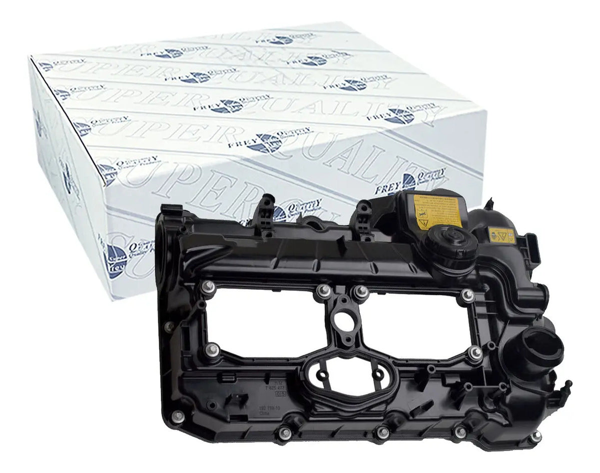 componente del motor marca Original Frey