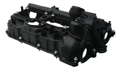 Tapa Punterias Bmw 125i 325i X1 X3 Z4 220i 428i 328i 528i