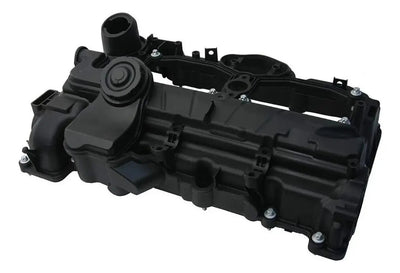 Tapa Punterias Bmw 125i 325i X1 X3 Z4 220i 428i 328i 528i