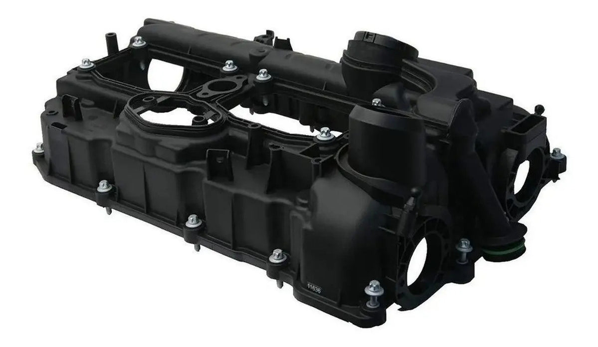 componente del motor marca Embler