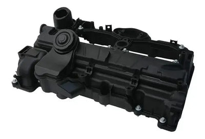 Tapa Punterias Bmw X5 X6 X1 X3 X4 Z4 N20 2010 A 2018
