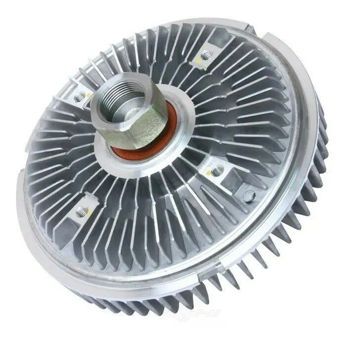 componente del vehiculo marca Embler