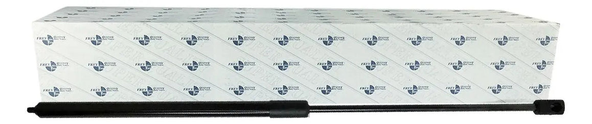 componente del vehiculo marca Original Frey