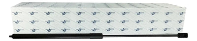 componente del vehiculo marca Original Frey