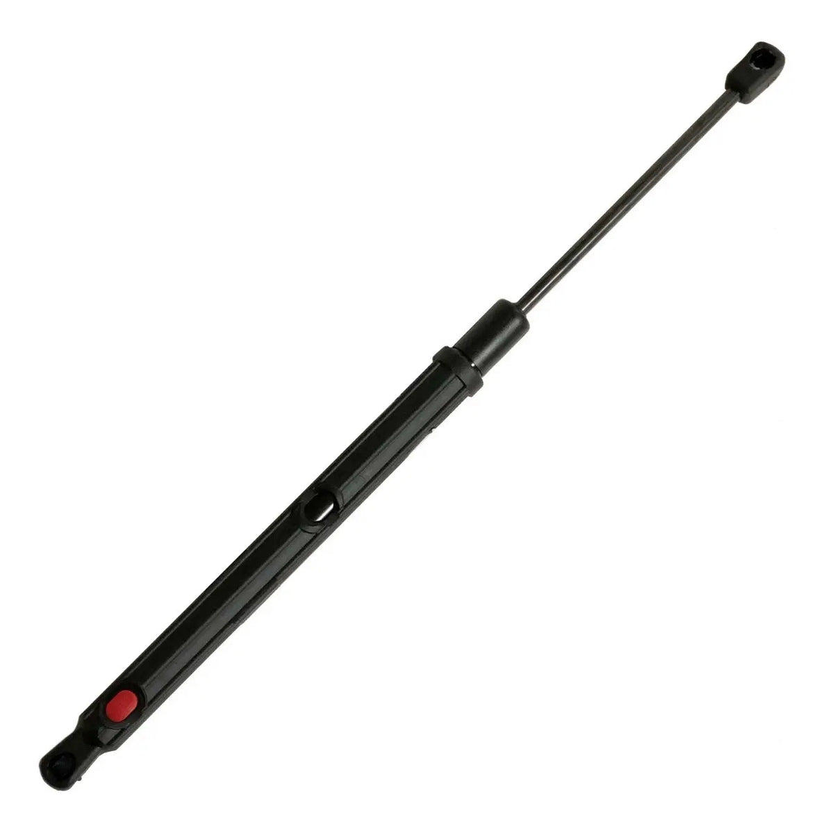 amortiguador de cofre / cajuela (resorte de gas) marca Original Frey