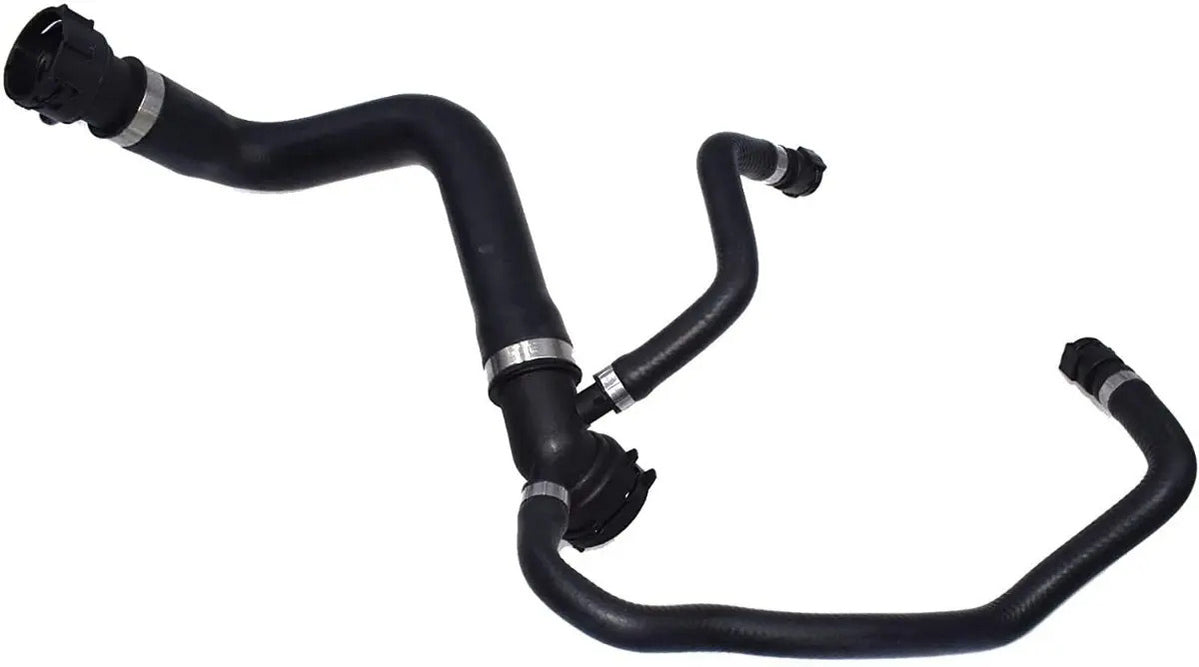 radiador del motor marca Original Frey