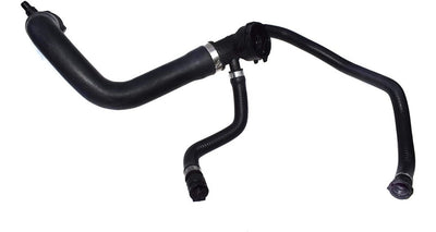 Manguera Superior Radiador Bmw X5 E53 4.4 V8 2001 A 2002