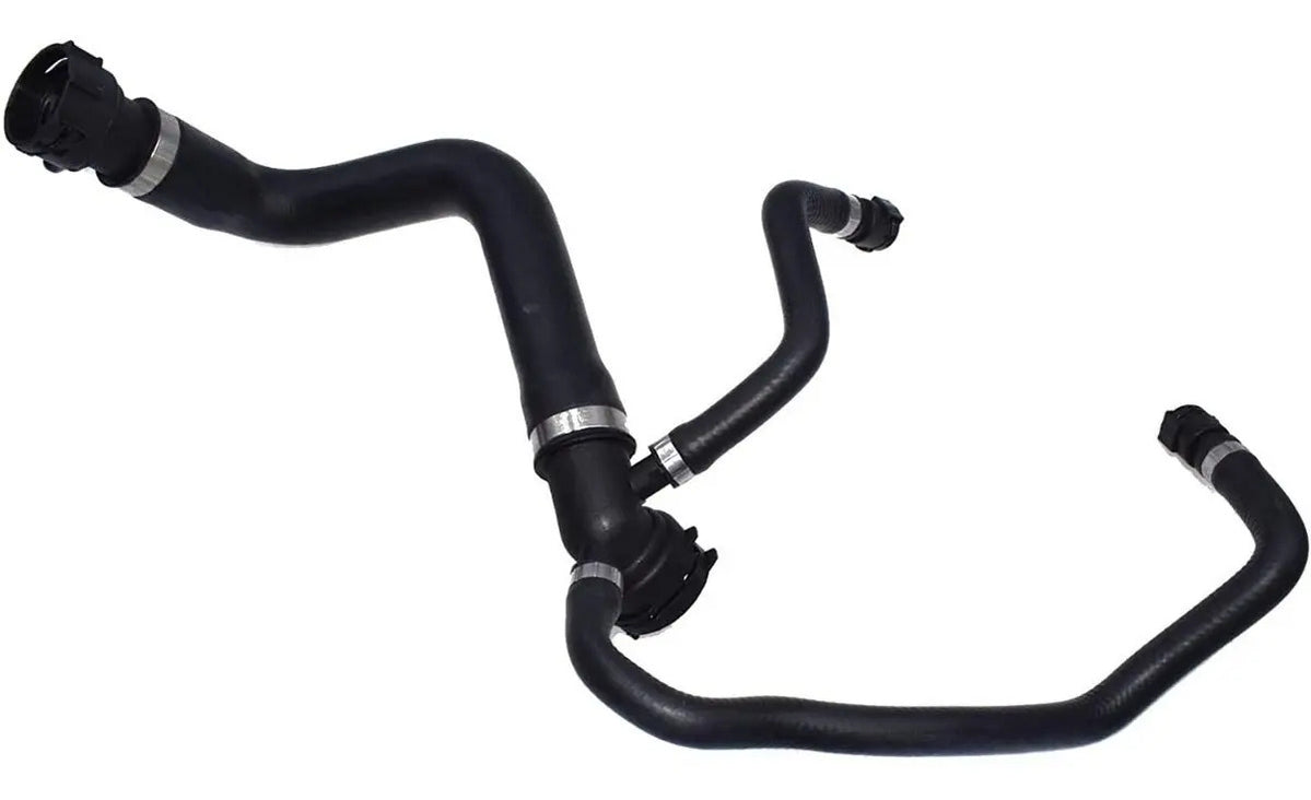 radiador del motor marca Original Frey