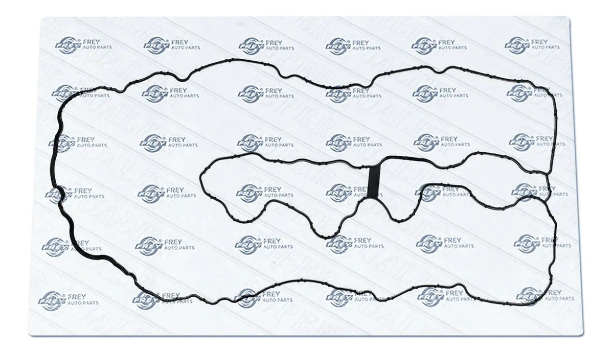 junta de tapa de valvulas (puntería) marca Original Frey