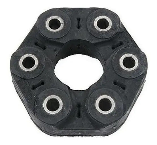 junta de goma del cardan (disco flex) marca Embler