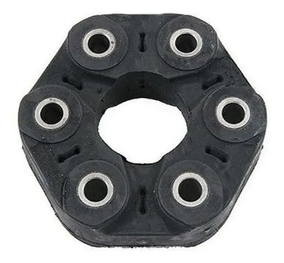 junta de goma del cardan (disco flex) marca Embler