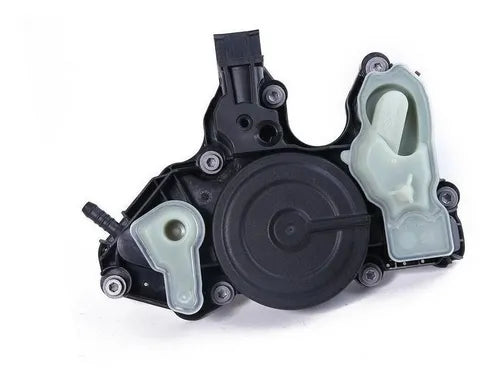 componente del motor marca Vka Quality Germany