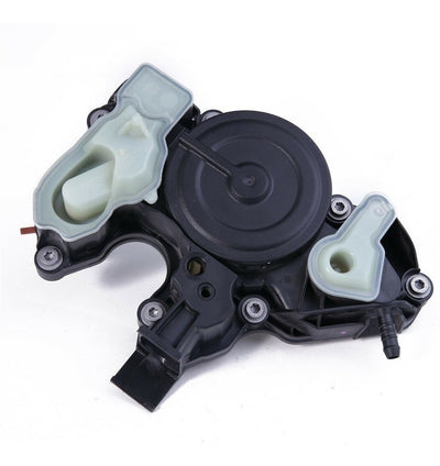 Separador Aceite Pcv Volkswagen Beetle Golf Audi A3 Q7 Tt .