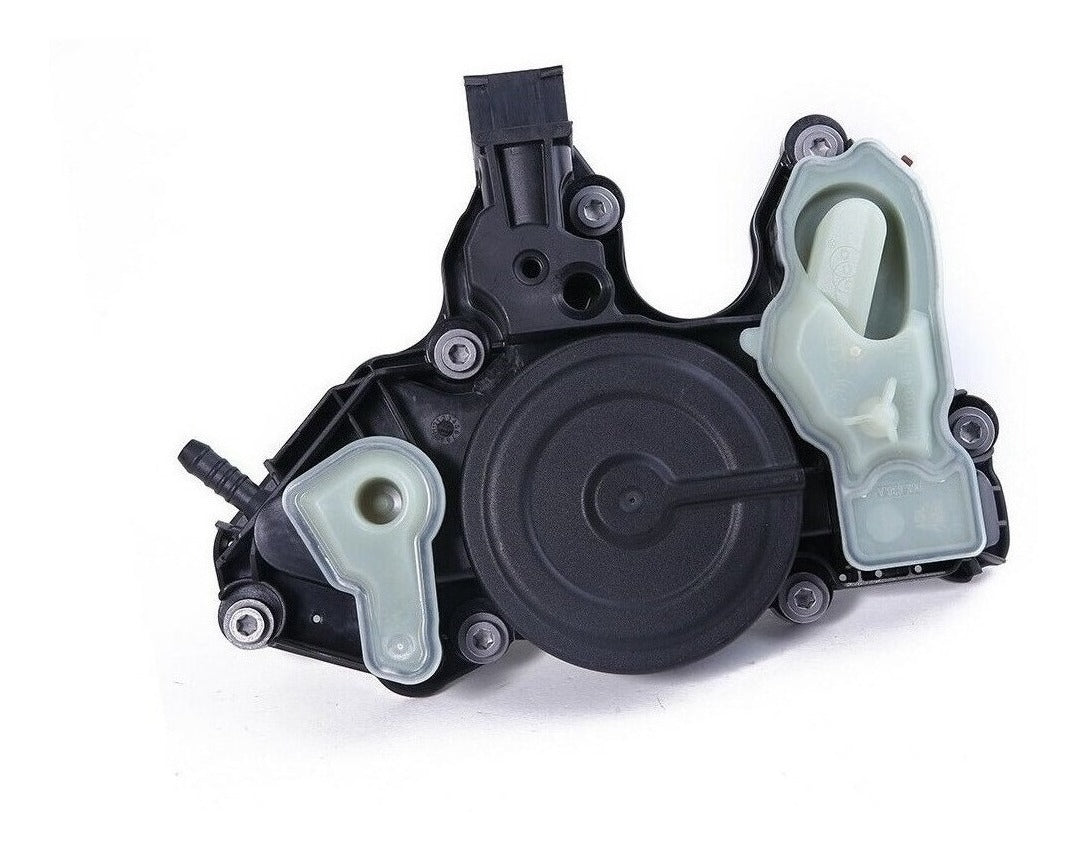 componente del motor marca Vka Quality Germany