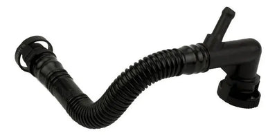 componente del motor marca Embler