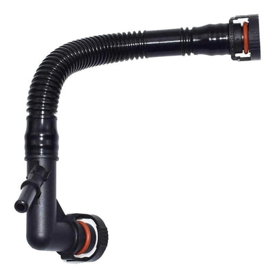 Manguera Tubo Valvula Pcv Bmw 325i X3 X5 Z4 528i 728 328i