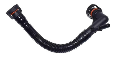 Manguera Tubo Valvula Pcv Bmw 325i X3 X5 Z4 528i 728 328i
