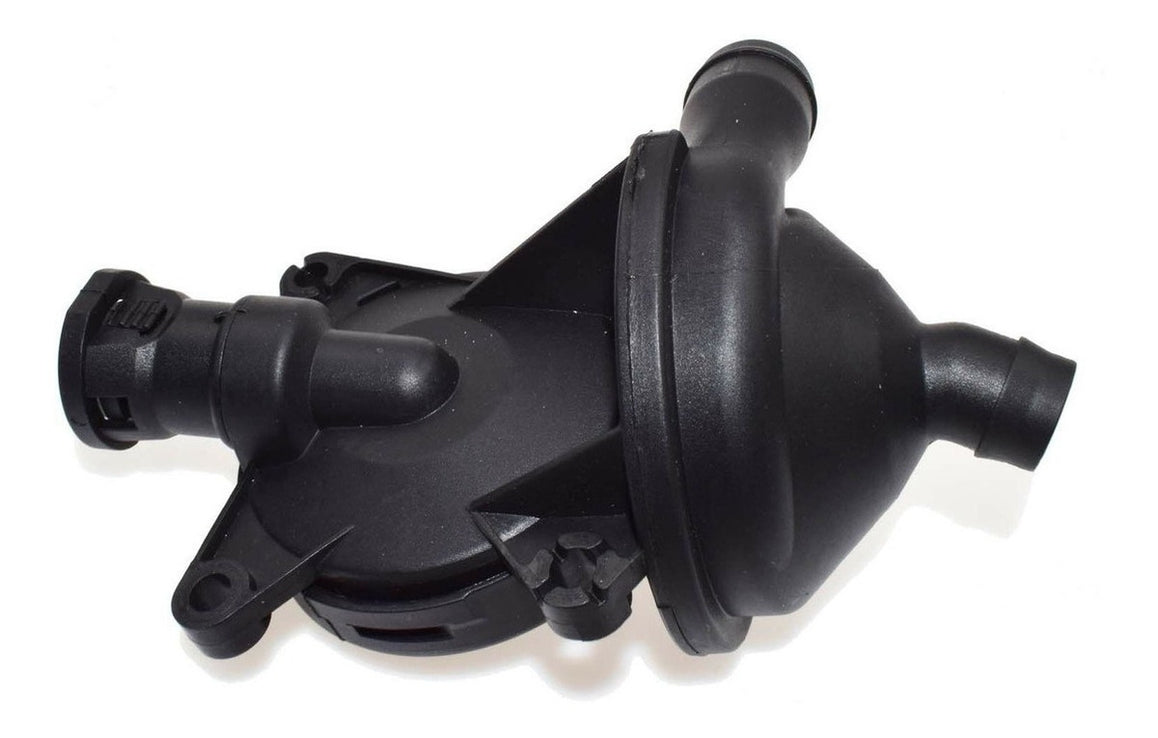 componente del motor marca Embler
