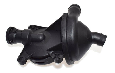 componente del motor marca Embler