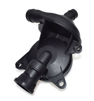 Pcv Bmw 120i E87 2005 2006 2007