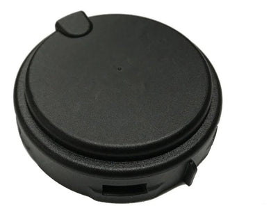Diafragma De Valvula Pcv Bmw 120i 2005 2006 2007