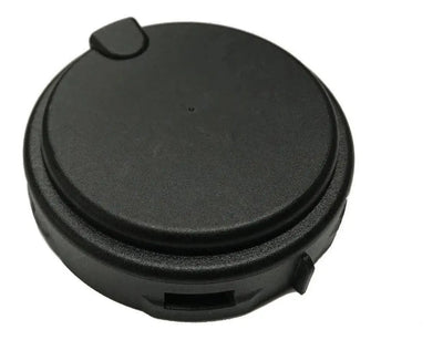 Diafragma De Valvula Pcv Bmw 120i 2005 Al 2007