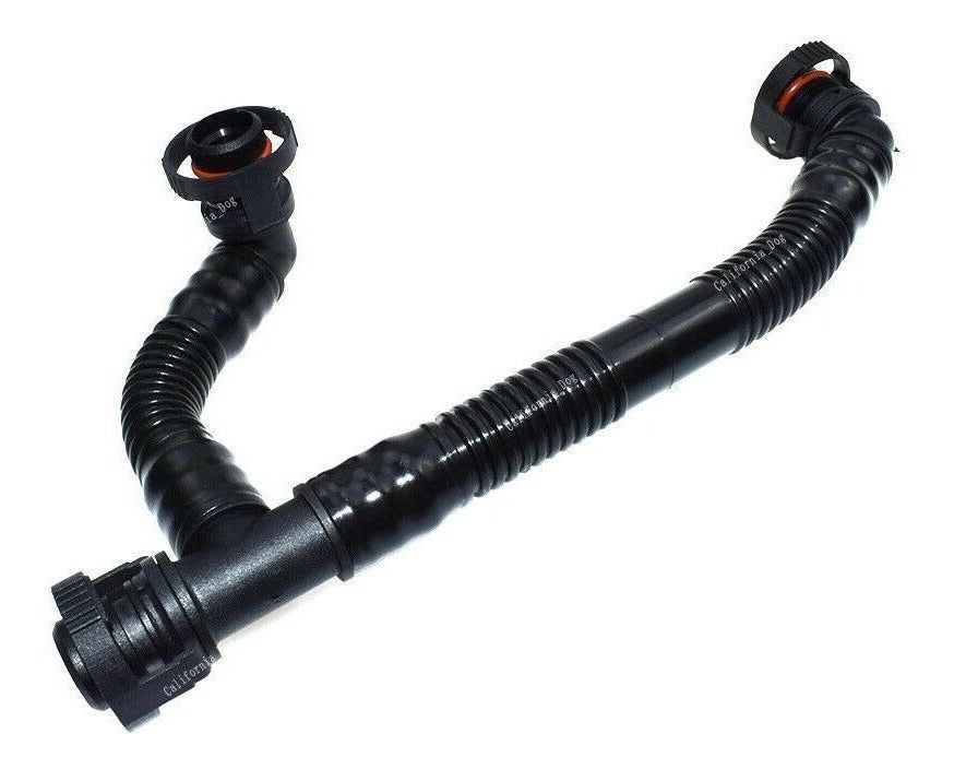 componente del motor marca Embler