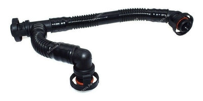 Manguera Ventilacion Pcv Bmw 325i Z4 525i 330i 530i 06-09