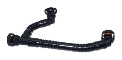 Manguera Ventilacion Pcv Bmw 325i Z4 525i 330i 530i 06-09