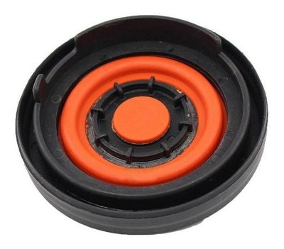 Valvula Pcv Tapa Punterias Bmw 135i 335i X5 X6 M2 435i 740