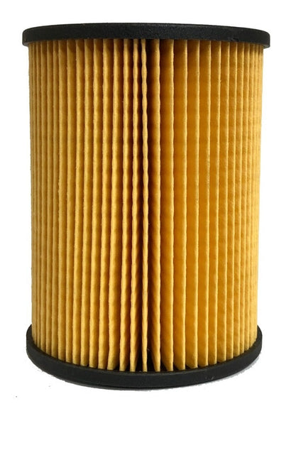 Filtro Gasolina Mini Cooper Normal Y S R50 R53 2002-2005