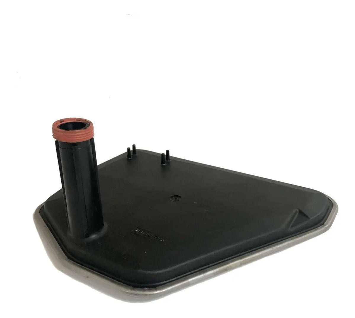componente del vehiculo marca Embler
