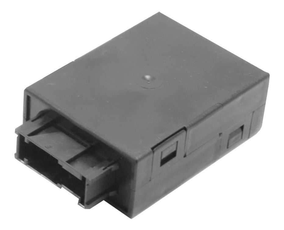 componente de suspension / direccion marca Genuino Original
