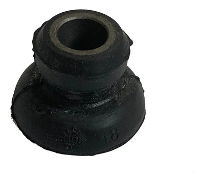 Buje Cremallera Mercedes C230 C280 C300 C320 W203 02 A 07