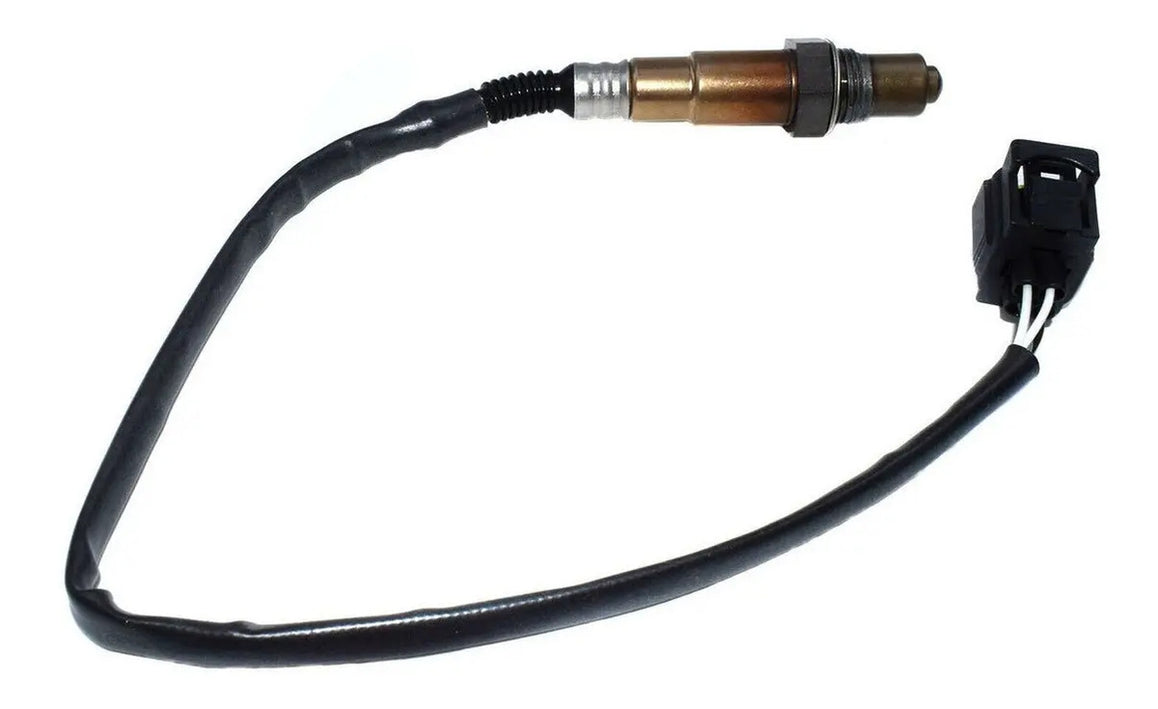 componente del vehiculo marca Embler
