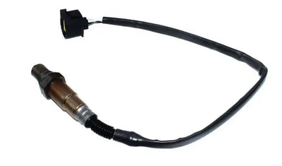 Sensor Oxigeno Delantero Mercedes C230 E350 Gl450 Glk350