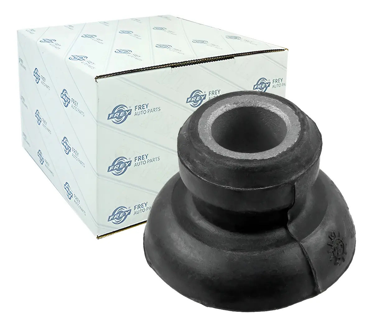 buje / casquillo de suspension marca Original Frey