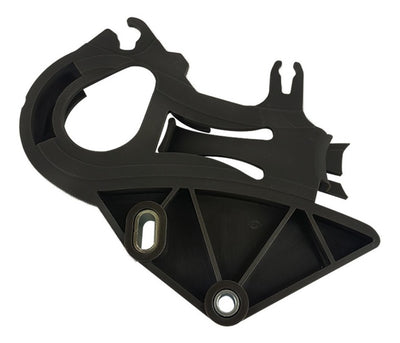 Guia De Cadena De Bomba De Aceite Bmw 120i 2005 - 2012