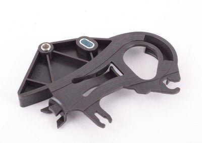 Guia De Cadena De Bomba De Aceite Bmw 120i 2005 - 2012